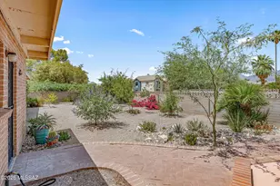 9021 E Sierra St, Tucson, AZ 85710 - Photo 32