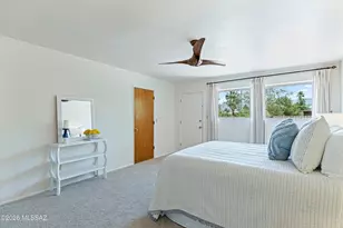 9021 E Sierra St, Tucson, AZ 85710 - Photo 20