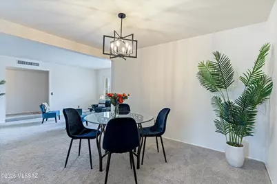 9021 E Sierra Street, Tucson, AZ 85710 - Photo 8