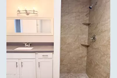 6360 N Quince Way, Tucson, AZ 85741 - Photo 18