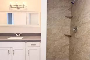 6360 N Quince Way, Tucson, AZ 85741 - Photo 18