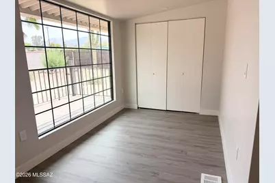 6360 N Quince Way, Tucson, AZ 85741 - Photo 8