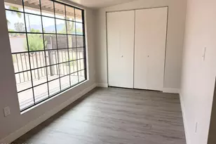 6360 N Quince Way, Tucson, AZ 85741 - Photo 8
