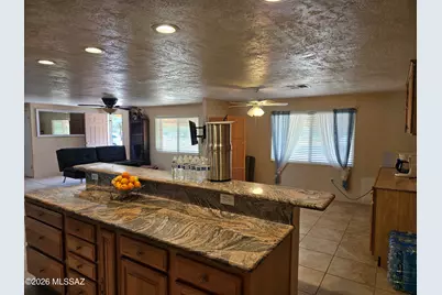 10261 N Volk Road #1, Marana, AZ 85653 - Photo 14