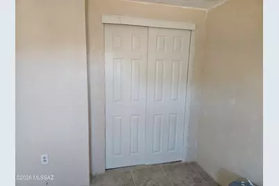 10261 N Volk Road #1, Marana, AZ 85653 - Photo 8