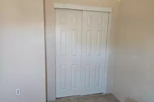10261 N Volk Rd, Marana, AZ 85653 - Photo 8