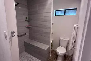 3095 W Verde Dr, Benson, AZ 85602 - Photo 18