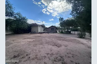 3095 W Verde Drive, Benson, AZ 85602 - Photo 38