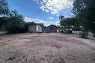 3095 W Verde Dr, Benson, AZ 85602 - Photo 38