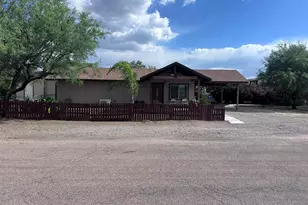 3095 W Verde Dr, Benson, AZ 85602 - Photo 2