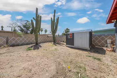 3251 S Serena Circle, Tucson, AZ 85730 - Photo 26