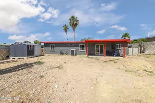 3251 S Serena Cir, Tucson, AZ 85730 - Photo 34