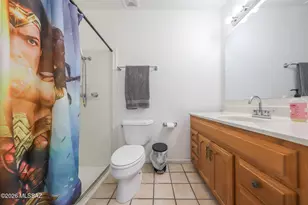 3251 S Serena Cir, Tucson, AZ 85730 - Photo 24
