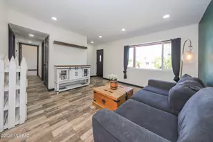 3251 S Serena Cir, Tucson, AZ 85730 - Photo 6