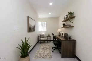 3251 S Serena Cir, Tucson, AZ 85730 - Photo 14