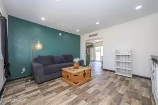 3251 S Serena Cir, Tucson, AZ 85730 - Photo 4