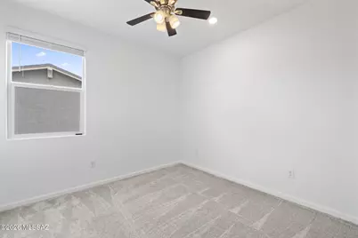 9068 E Tanzanite Rock Way, Vail, AZ 85641 - Photo 20
