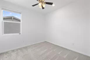 9068 E Tanzanite Rock Wy, Vail, AZ 85641 - Photo 20