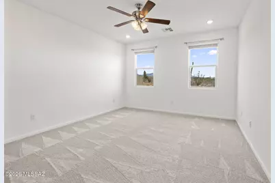 9068 E Tanzanite Rock Way, Vail, AZ 85641 - Photo 12