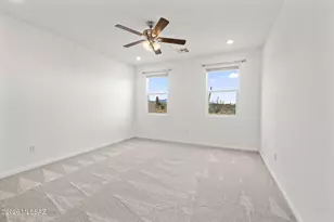 9068 E Tanzanite Rock Wy, Vail, AZ 85641 - Photo 12