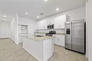 9068 E Tanzanite Rock Wy, Vail, AZ 85641 - Photo 6