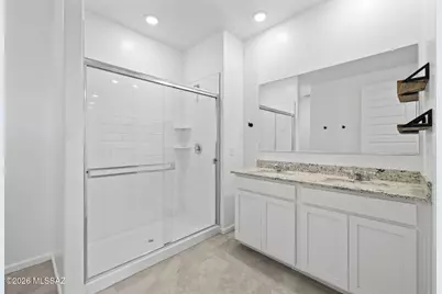 9068 E Tanzanite Rock Way, Vail, AZ 85641 - Photo 14