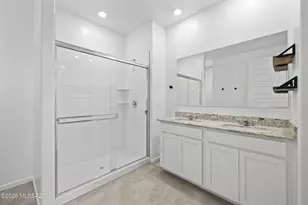 9068 E Tanzanite Rock Wy, Vail, AZ 85641 - Photo 14