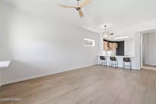 416 N Shantel Dr, Tucson, AZ 85745 - Photo 4