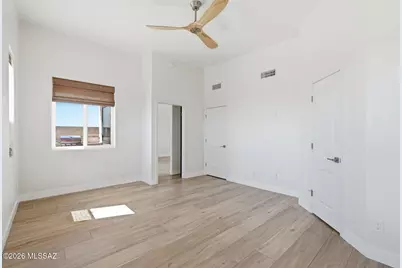416 N Shantel Drive, Tucson, AZ 85745 - Photo 14