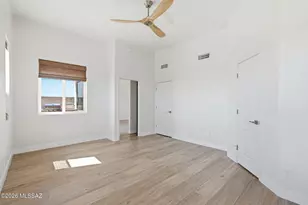 416 N Shantel Dr, Tucson, AZ 85745 - Photo 14