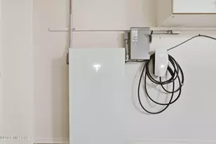 416 N Shantel Dr, Tucson, AZ 85745 - Photo 34