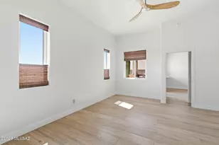 416 N Shantel Dr, Tucson, AZ 85745 - Photo 6
