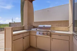 416 N Shantel Dr, Tucson, AZ 85745 - Photo 38