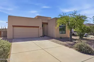 416 N Shantel Dr, Tucson, AZ 85745 - Photo 22