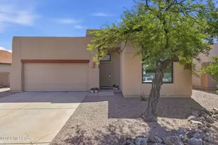 416 N Shantel Dr, Tucson, AZ 85745 - Photo 20