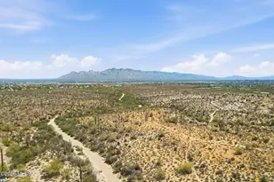 416 N Shantel Dr, Tucson, AZ 85745 - Photo 46