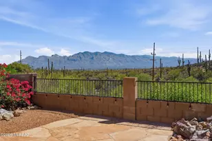 416 N Shantel Dr, Tucson, AZ 85745 - Photo 40