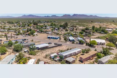 3400 N Iris Avenue, Douglas, AZ 85607 - Photo 6