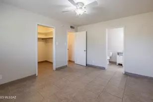 821 N Corinth Ave, Tucson, AZ 85710 - Photo 12