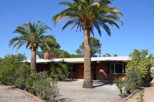 821 N Corinth Ave, Tucson, AZ 85710 - Photo 16