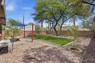 3340 E Bermuda St, Tucson, AZ 85716 - Photo 34