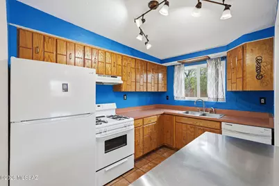 3340 E Bermuda Street, Tucson, AZ 85716 - Photo 16