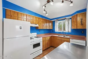 3340 E Bermuda St, Tucson, AZ 85716 - Photo 16