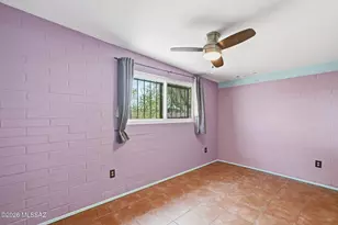 3340 E Bermuda St, Tucson, AZ 85716 - Photo 26