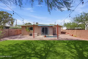 3340 E Bermuda St, Tucson, AZ 85716 - Photo 2