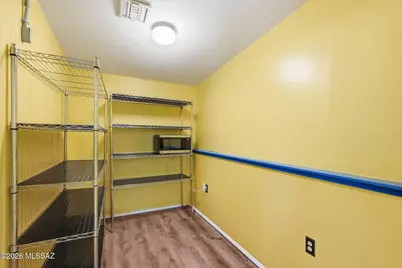 3340 E Bermuda Street, Tucson, AZ 85716 - Photo 12
