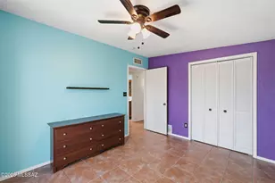 3340 E Bermuda St, Tucson, AZ 85716 - Photo 24