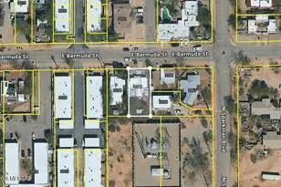 3340 E Bermuda St, Tucson, AZ 85716 - Photo 40