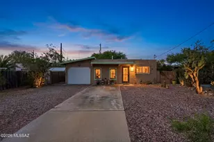 3340 E Bermuda St, Tucson, AZ 85716 - Photo 6