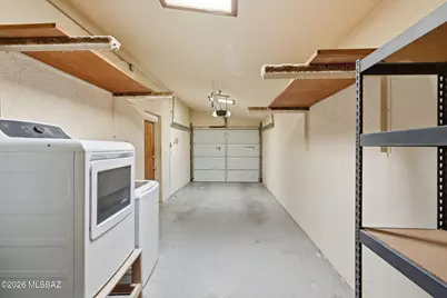 3340 E Bermuda Street, Tucson, AZ 85716 - Photo 28
